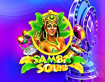Samba Sound