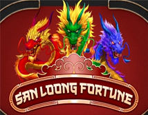 Aperçu de San Loong Fortune