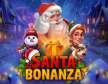 Preview image of Santa Bonanza