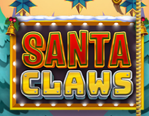Preview image of Santa Claws