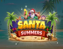 Preview image of Santa Summers