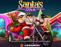 Preview image of Santas Inn