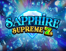 Предварительный просмотр Sapphire Supreme 7s