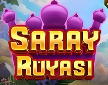 Saray Ruyasi