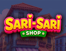 Sari Sari Shopのプレビュー画像