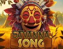 Aperçu de Savanna Song