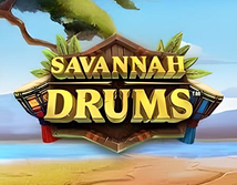 Savannah Drums