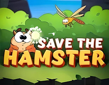 Preview image of Save the Hamster