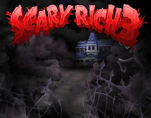 Preview image of Scary Rich 3