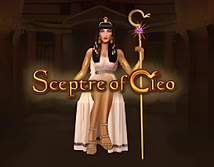 Preview image of Sceptre of Cleo