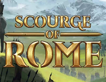 Preview image of Scourge of Rome