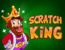 Scratch King