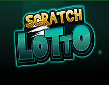 Preview image of Scratch Lotto