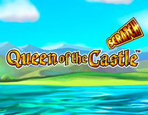 Preview image of Scratch Queen Of The Castle