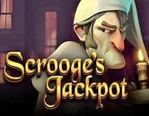 Preview image of Scrooges Jackpot