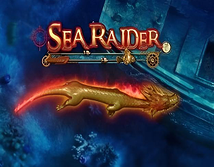 Preview image of Sea Raider