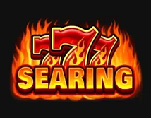 Vista previa de Searing 7s