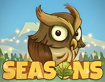 Seasons