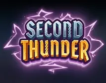 Предварительный просмотр Second Thunder