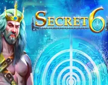 Preview image of Secret 6