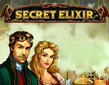 Preview image of Secret Elixir