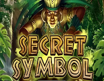Preview image of Secret Symbol