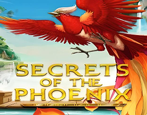 Preview image of Secrets of the Phoenix