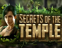 Preview image of Secrets of the Temple