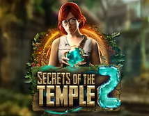 Preview image of Secrets of the Temple 2