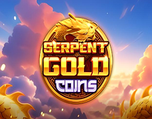 Preview image of Serpent Gold Coins