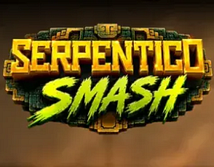 Vista previa de Serpentico Smash