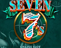 Preview image of Seven 7s