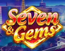 Preview image of Seven and Gems