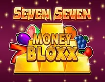 Aperçu de Seven Seven Money Bloxx