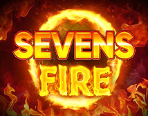 Preview image of Sevens Fire