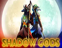 Vorschaubild von Shadow Gods
