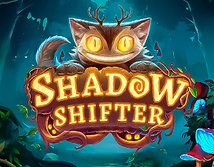 Preview image of Shadow Shifter