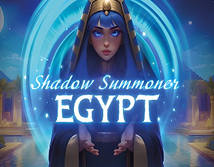 Preview image of Shadow Summoner Egypt