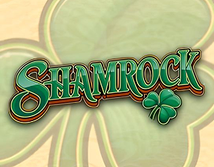Preview image of Shamrock