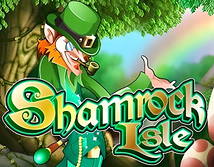 Shamrock Isle