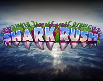 Preview image of Shark Rush