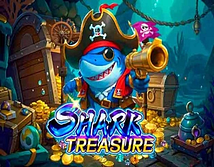Preview image of Shark Treasure