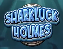 Preview image of Sharkluck Holmes