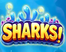 Vista previa de Sharks