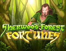 Sherwood Forest Fortunes