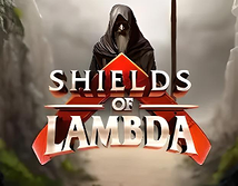 Preview image of Shields of Lambda