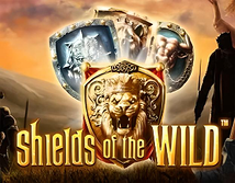 Preview image of Shields of the Wild