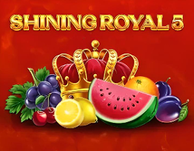 Preview image of Shining Royal 5