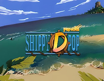 Preview image of Shippy D Pop