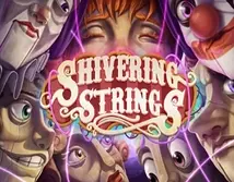 Preview image of Shivering Strings